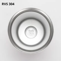 Castagnola Design RVS Koffiebeker To Go - Zwart - 380ml - Thermosbeker - Theebeker -Keukenseries Speciaal Winkel 1200x1200 10