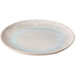 Palmer Serviesset Light Blue Sea Stoneware 6-persoons 24-delig Blauw -Keukenseries Speciaal Winkel 1200x1200 101
