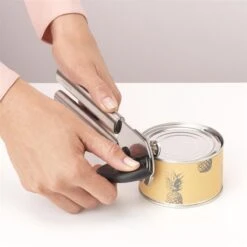 Brabantia Profile Blikopener - RVS -Keukenseries Speciaal Winkel 1200x1200 1015