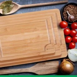 Keukenseries Speciaal Winkel 6 Keukenseries Speciaal Winkel -Keukenseries Speciaal Winkel 1200x1200 1016