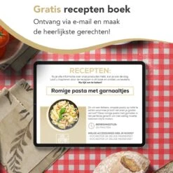 Rochester Snijplanken Hout – Borrelplank – Serveerplank - 3-Delig – Organisch Bamboe – Luxe Design – Hygienisch En Duurzaam -Keukenseries Speciaal Winkel 1200x1200 1020