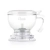 Crusio Thee - Tea Maker -Keukenseries Speciaal Winkel 1200x1200 133