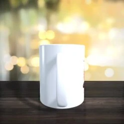 Formule 1 Mok - Max Verstappen - 33 - F1 -mok-kado -Keukenseries Speciaal Winkel 1200x1200 15