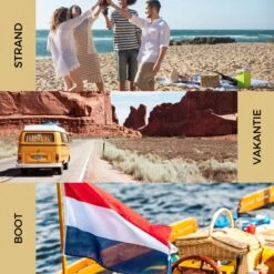 Ozocozy BBQ-ONE Houtskool Tafelbarbecue - Ø30 Cm- Zwart - Incl. Draagtas, Siliconen Bakkwast En RVS-Barbecuetang -Keukenseries Speciaal Winkel 1200x1200 188