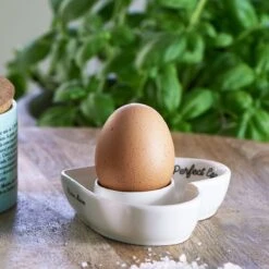 Riviera Maison Eierdop Set Van 2 - The Perfect Heart Egg Cup - Porselein 9 Riviera Maison Eierdop Set Van 2 - The Perfect Heart Egg Cup - Porselein -Keukenseries Speciaal Winkel 1200x1200 21