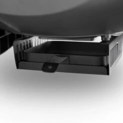 Burnhard Draagbare 2-Branders Gasbarbecue - Afdekhoes - BBQ Wayne -Keukenseries Speciaal Winkel 1200x1200 239