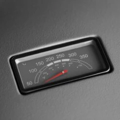 Burnhard Draagbare 2-Branders Gasbarbecue - Afdekhoes - BBQ Wayne -Keukenseries Speciaal Winkel 1200x1200 240