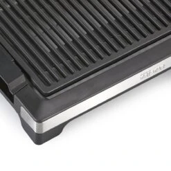 Tristar Bakplaat & Elektrische Grill BP-2780 – Elektrische Barbecue & Grillplaat – Voor Binnen En Buiten - Zwart -Keukenseries Speciaal Winkel 1200x1200 270