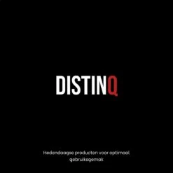 DistinQ BBQ Lighter Aansteker - Elektrische Barbecue Looftlighter Houtskool Starter Voor Barbecue, Grill En Open Haard - 2000 Watt -Keukenseries Speciaal Winkel 1200x1200 303