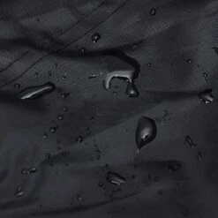 Merkloos Kamado BBQ Small Beschermhoes Cover 13 Tot 15inch - Hoes Klein Zwart Mini -Keukenseries Speciaal Winkel 1200x1200 311