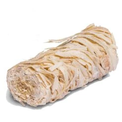 Grillas Aanmaakblokjes Voor Openhaard En Barbecue - 10kg - 670 Stuks -Keukenseries Speciaal Winkel 1200x1200 323