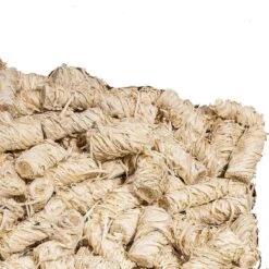 Grillas Aanmaakblokjes Voor Openhaard En Barbecue - 10kg - 670 Stuks -Keukenseries Speciaal Winkel 1200x1200 326