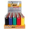 BIC Lighter Aansteker Maxi J26 Display(50stuks) -Keukenseries Speciaal Winkel 1200x1200 331