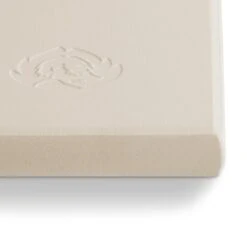 Burnhard Pizzasteen 38 X 30 X 1,5 Cm + Pizzaschep -Keukenseries Speciaal Winkel 1200x1200 347