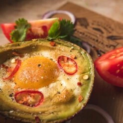 Merkloos Rookplank Western Red Cedar - 2 Stuks - BBQ - Rookhout -Keukenseries Speciaal Winkel 1200x1200 351