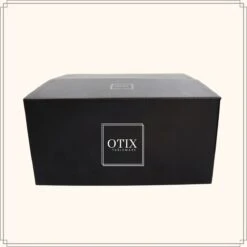 OTIX Soepkommen - Set Van 6 - Met Oor - Stapelbaar - Aardewerk - 680 Ml - 6 Kleuren -Keukenseries Speciaal Winkel 1200x1200 36