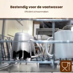 Lupine Beker RVS Dubbelwandig 200ml Lang Warm Set Van 2 Kopjes Mooie Set Bekers Van Roestvrij Staal -Keukenseries Speciaal Winkel 1200x1200 381