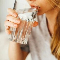 In Round Filterpatronen Geschikt Voor Brita Maxtra - 6 Waterfilters -Keukenseries Speciaal Winkel 1200x1200 398