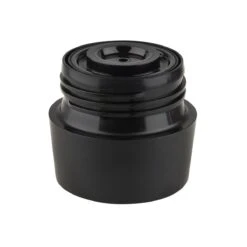 Tefal Travel Mug Thermobeker - 500 Ml - RVS/Zwart -Keukenseries Speciaal Winkel 1200x1200 412