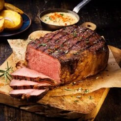 Relaxdays Braadslede Met Rooster - Edelstaal - Ovenschaal - Braadpan - Braadslee - Zilver - L -Keukenseries Speciaal Winkel 1200x1200 510