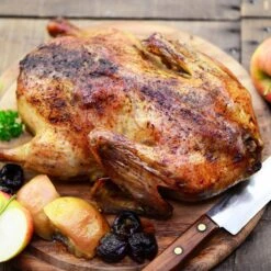 Relaxdays Braadslede Met Rooster - Edelstaal - Ovenschaal - Braadpan - Braadslee - Zilver - L -Keukenseries Speciaal Winkel 1200x1200 511