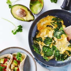 GreenChef Soft Grip Pannenset - 10-Delig - Keramisch - Inductie -Keukenseries Speciaal Winkel 1200x1200 537