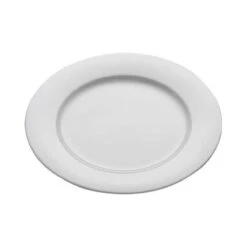 Maxwell And Williams White Basic Rim Koffie- En Dinerset - 30-delig - Wit -Keukenseries Speciaal Winkel 1200x1200 58