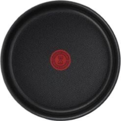 Tefal Ingenio Easy Cook & Clean - Pannenset - 13-delig - Niet Geschikt Voor Inductie -Keukenseries Speciaal Winkel 1200x1200 587