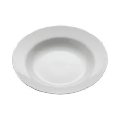 Maxwell And Williams White Basic Rim Koffie- En Dinerset - 30-delig - Wit -Keukenseries Speciaal Winkel 1200x1200 59