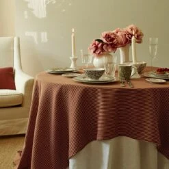 Laura Ashley Stockbridge Collectables - Laura Ashley Giftset 4 Bekers 32 Cl. -Keukenseries Speciaal Winkel 1200x1200 61