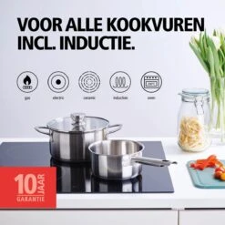 Uitgelichte producten -Keukenseries Speciaal Winkel 1200x1200 619