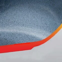 BK Granite Koekenpan - Ø 30 Cm - Inductie -Keukenseries Speciaal Winkel 1200x1200 641