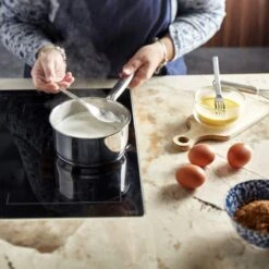 Demeyere Classico 3 Kookpannenset - 5-delig -Keukenseries Speciaal Winkel 1200x1200 692