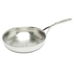 Demeyere Proline Koekenpan - Ø 24 Cm 17 Demeyere Proline Koekenpan - Ø 24 Cm -Keukenseries Speciaal Winkel 1200x1200 694