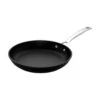 Le Creuset Koekenpan Les Forgées TNS - ø 24 Cm - Standaard Anti-aanbaklaag -Keukenseries Speciaal Winkel 1200x1200 723