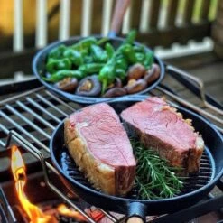 Skeppshult - Wokpan Walnoot Handgreep 32 Cm 15 Skeppshult - Wokpan Walnoot Handgreep 32 Cm -Keukenseries Speciaal Winkel 1200x1200 743