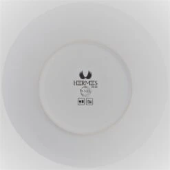 Lite-Body Serviesset Hermes - Grijs Relief - 6 Personen - 24 Delig -Keukenseries Speciaal Winkel 1200x1200 81