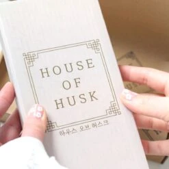 House Of Husk Latte Macchiato Lepels Set - Lange Theelepels - Koffielepels - Longdrinklepels - Sorbetlepels - Barlepel - RVS - 6 Stuks - 20CM - Zwart -Keukenseries Speciaal Winkel 1200x1200 884