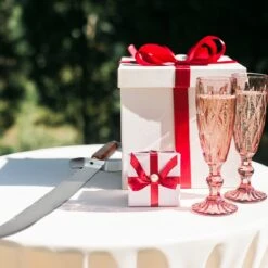 Dymund® Sabreer Sabel - RVS - Professioneel Champagnesabel - Incl. Bewaardoos - 44,5 Cm -Keukenseries Speciaal Winkel 1200x1200 921