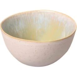 Palmer Serviesset Light Blue Sea Stoneware 6-persoons 24-delig Blauw -Keukenseries Speciaal Winkel 1200x1200 98