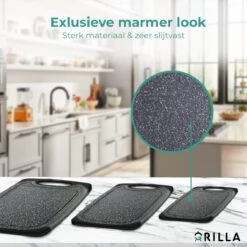 Keukenseries Speciaal Winkel 16 Keukenseries Speciaal Winkel -Keukenseries Speciaal Winkel 1200x1200 985