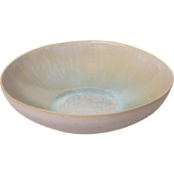 Palmer Serviesset Light Blue Sea Stoneware 6-persoons 24-delig Blauw -Keukenseries Speciaal Winkel 1200x1200 99