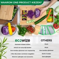 Keukenseries Speciaal Winkel 14 Keukenseries Speciaal Winkel -Keukenseries Speciaal Winkel 1200x1200 998