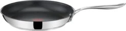 Tefal Jamie Oliver Cooks Direct On Pannenset - 3 Stuks -Keukenseries Speciaal Winkel 1200x303 2