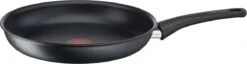 Tefal Easy Chef Koekenpan - Ø 30 Cm -Keukenseries Speciaal Winkel 1200x309