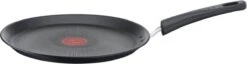 Tefal Unlimited Pannenkoekpan - Ø 25 Cm 15 Tefal Unlimited Pannenkoekpan - Ø 25 Cm -Keukenseries Speciaal Winkel 1200x312 1