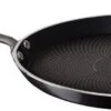 Tefal Comfort Grip Pannenkoekenpan - Ø 25 Cm -Keukenseries Speciaal Winkel 1200x313