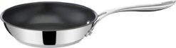 Tefal Jamie Oliver Cooks Direct On Koekenpan - Ø 20 Cm -Keukenseries Speciaal Winkel 1200x329 1
