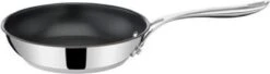Tefal Jamie Oliver Cooks Direct On Pannenset - 3 Stuks -Keukenseries Speciaal Winkel 1200x330 1
