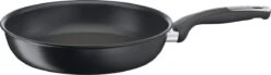 Tefal Unlimited Koekenpan - Ø 24 Cm -Keukenseries Speciaal Winkel 1200x335